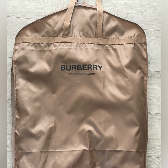 Navy Vintage Wool Blend Hooded Duffle Coat (Size 40) - Picture 4 of 4